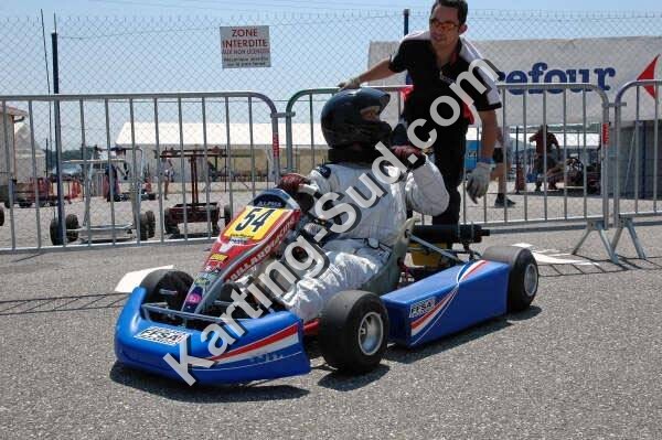 DSC_0131_DxO copie0130.jpg